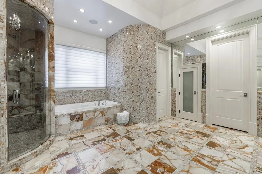 4500 Powers Ferry Road, Atlanta, Georgia 30327, 6 Bedrooms Bedrooms, 0 ,7 BathroomsBathrooms,Residential,For Sale,4500 Powers Ferry Road,7708644