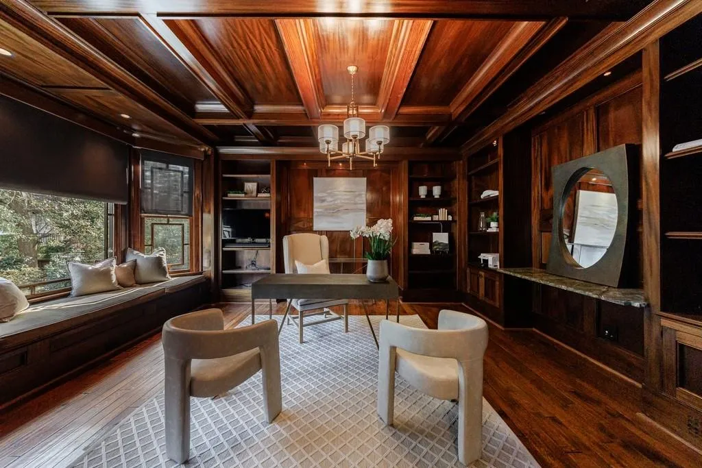 4500 Powers Ferry Road, Atlanta, Georgia 30327, 6 Bedrooms Bedrooms, 0 ,7 BathroomsBathrooms,Residential,For Sale,4500 Powers Ferry Road,7708644
