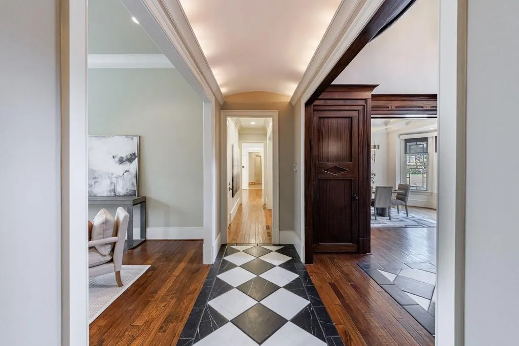 4500 Powers Ferry Road, Atlanta, Georgia 30327, 6 Bedrooms Bedrooms, 0 ,7 BathroomsBathrooms,Residential,For Sale,4500 Powers Ferry Road,7708644