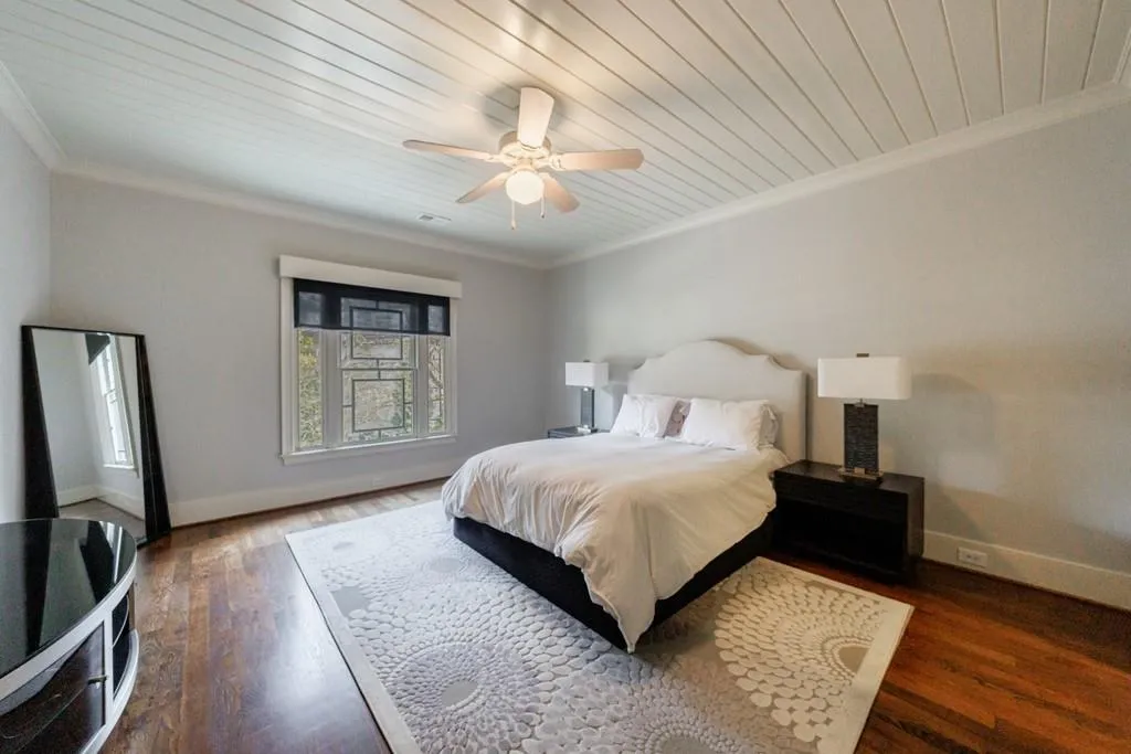 4500 Powers Ferry Road, Atlanta, Georgia 30327, 6 Bedrooms Bedrooms, 0 ,7 BathroomsBathrooms,Residential,For Sale,4500 Powers Ferry Road,7708644