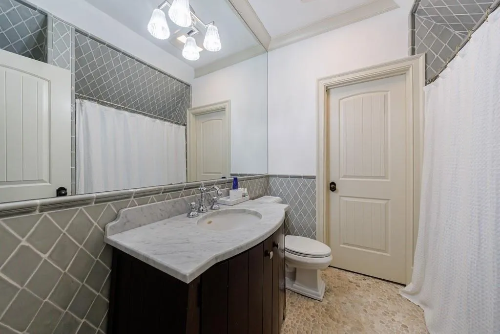 4500 Powers Ferry Road, Atlanta, Georgia 30327, 6 Bedrooms Bedrooms, 0 ,7 BathroomsBathrooms,Residential,For Sale,4500 Powers Ferry Road,7708644