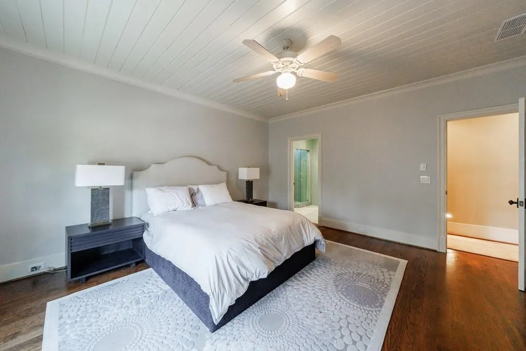 4500 Powers Ferry Road, Atlanta, Georgia 30327, 6 Bedrooms Bedrooms, 0 ,7 BathroomsBathrooms,Residential,For Sale,4500 Powers Ferry Road,7708644