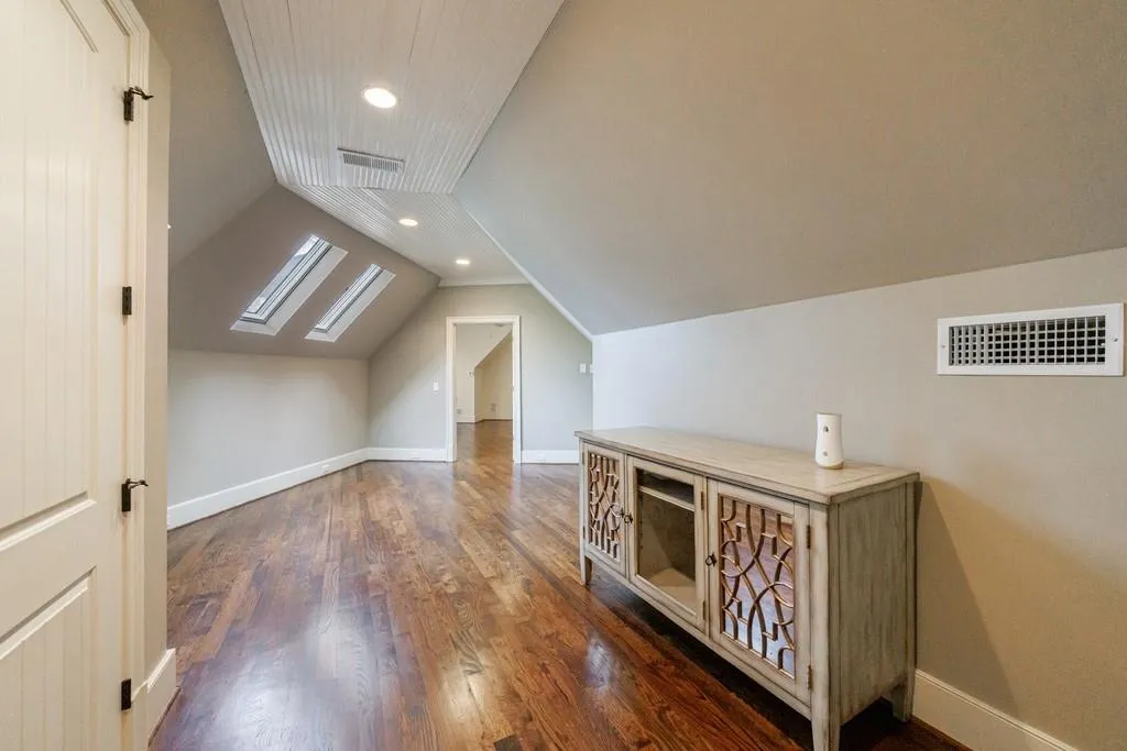 4500 Powers Ferry Road, Atlanta, Georgia 30327, 6 Bedrooms Bedrooms, 0 ,7 BathroomsBathrooms,Residential,For Sale,4500 Powers Ferry Road,7708644