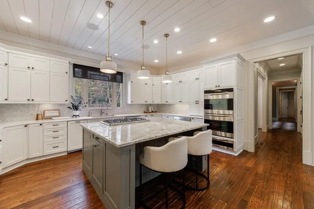 4500 Powers Ferry Road, Atlanta, Georgia 30327, 6 Bedrooms Bedrooms, 0 ,7 BathroomsBathrooms,Residential,For Sale,4500 Powers Ferry Road,7708644