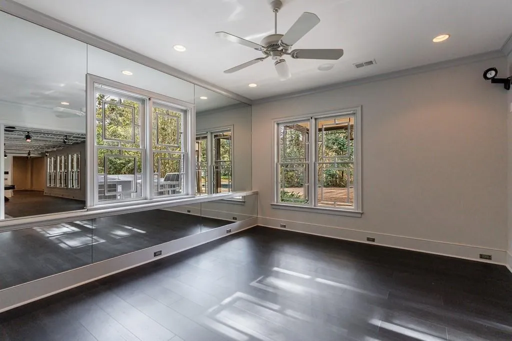 4500 Powers Ferry Road, Atlanta, Georgia 30327, 6 Bedrooms Bedrooms, 0 ,7 BathroomsBathrooms,Residential,For Sale,4500 Powers Ferry Road,7708644