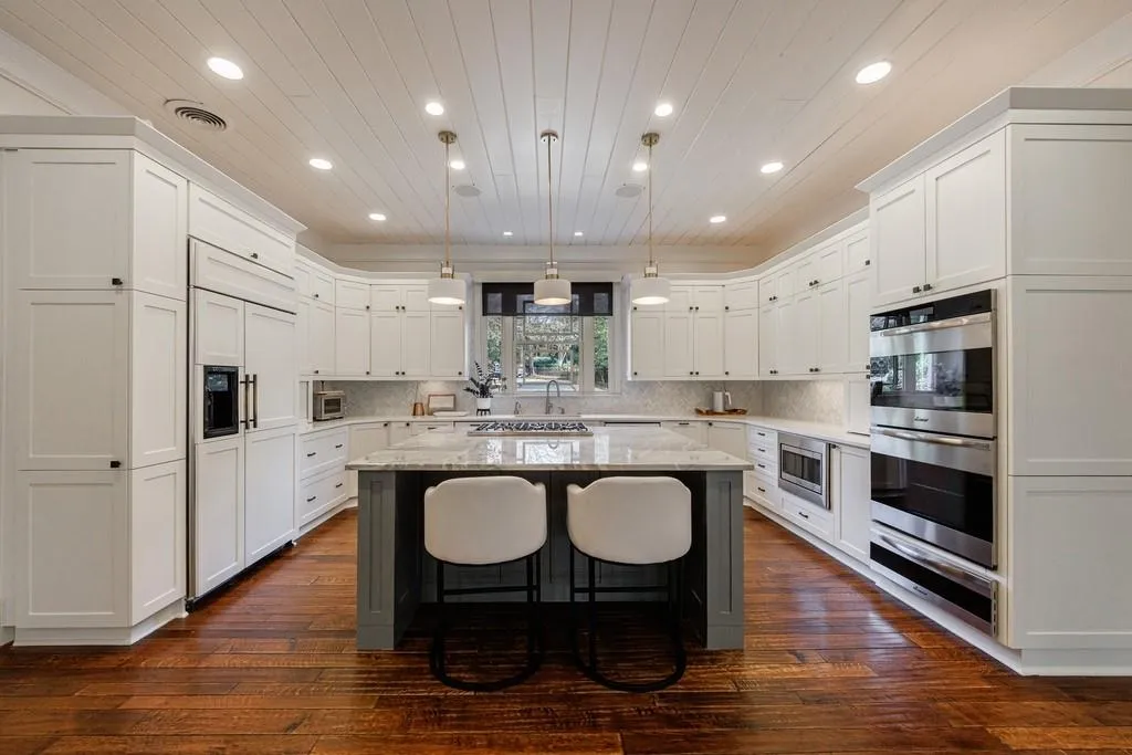 4500 Powers Ferry Road, Atlanta, Georgia 30327, 6 Bedrooms Bedrooms, 0 ,7 BathroomsBathrooms,Residential,For Sale,4500 Powers Ferry Road,7708644