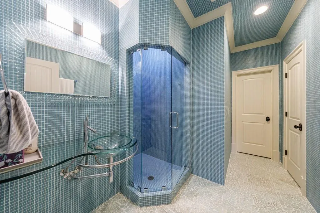 4500 Powers Ferry Road, Atlanta, Georgia 30327, 6 Bedrooms Bedrooms, 0 ,7 BathroomsBathrooms,Residential,For Sale,4500 Powers Ferry Road,7708644