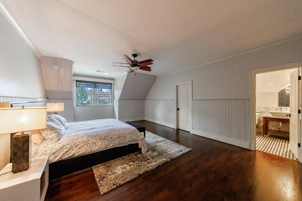 4500 Powers Ferry Road, Atlanta, Georgia 30327, 6 Bedrooms Bedrooms, 0 ,7 BathroomsBathrooms,Residential,For Sale,4500 Powers Ferry Road,7708644