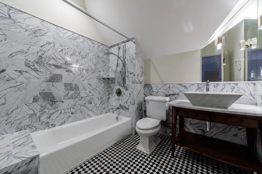 4500 Powers Ferry Road, Atlanta, Georgia 30327, 6 Bedrooms Bedrooms, 0 ,7 BathroomsBathrooms,Residential,For Sale,4500 Powers Ferry Road,7708644