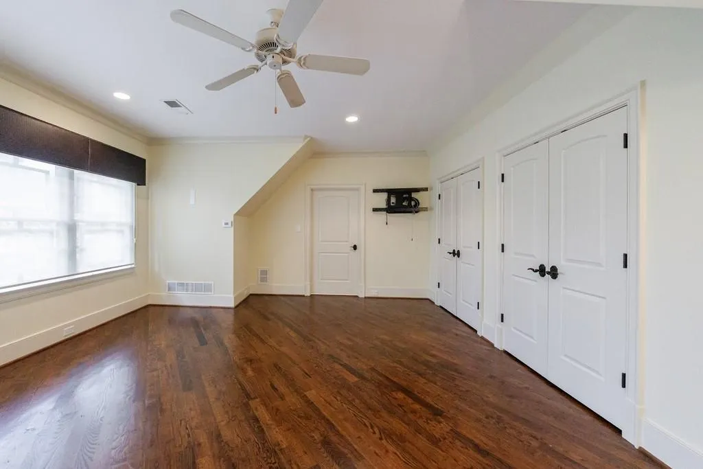 4500 Powers Ferry Road, Atlanta, Georgia 30327, 6 Bedrooms Bedrooms, 0 ,7 BathroomsBathrooms,Residential,For Sale,4500 Powers Ferry Road,7708644