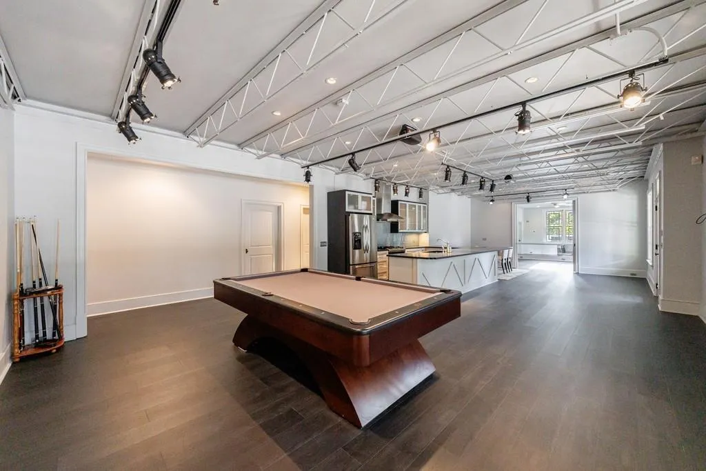 4500 Powers Ferry Road, Atlanta, Georgia 30327, 6 Bedrooms Bedrooms, 0 ,7 BathroomsBathrooms,Residential,For Sale,4500 Powers Ferry Road,7708644