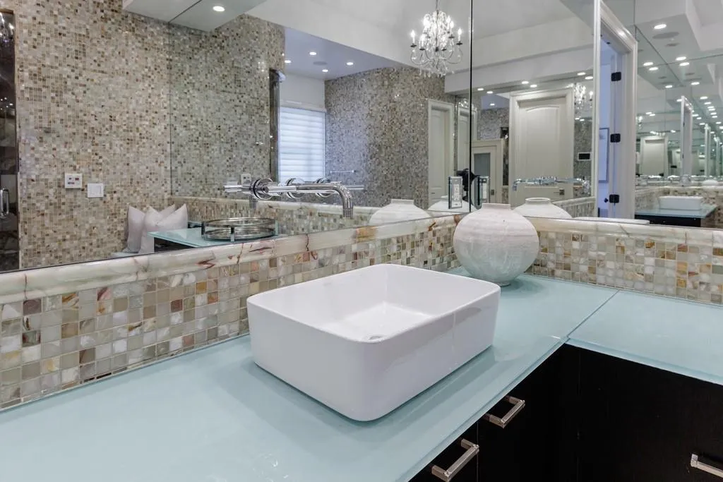 4500 Powers Ferry Road, Atlanta, Georgia 30327, 6 Bedrooms Bedrooms, 0 ,7 BathroomsBathrooms,Residential,For Sale,4500 Powers Ferry Road,7708644