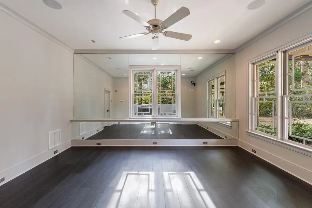 4500 Powers Ferry Road, Atlanta, Georgia 30327, 6 Bedrooms Bedrooms, 0 ,7 BathroomsBathrooms,Residential,For Sale,4500 Powers Ferry Road,7708644
