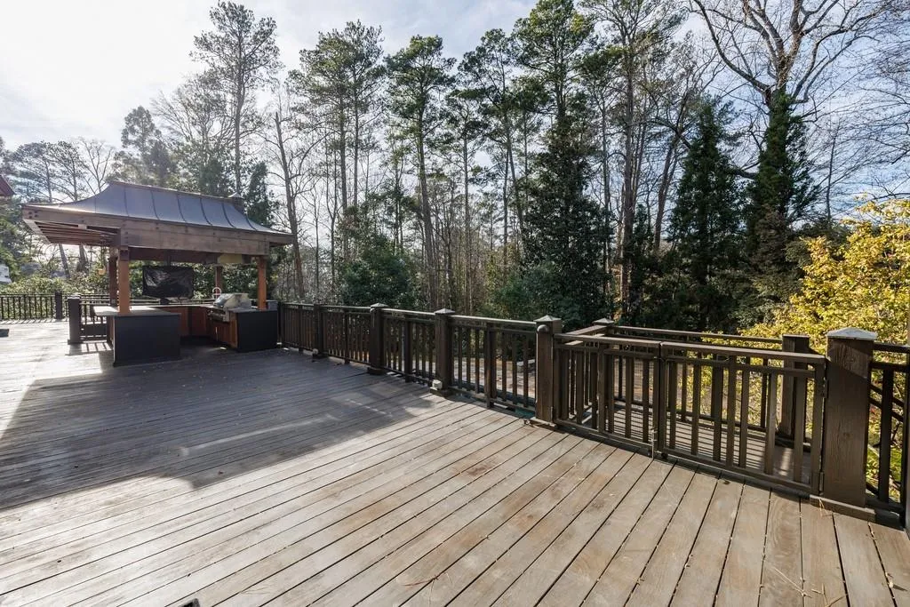 4500 Powers Ferry Road, Atlanta, Georgia 30327, 6 Bedrooms Bedrooms, 0 ,7 BathroomsBathrooms,Residential,For Sale,4500 Powers Ferry Road,7708644