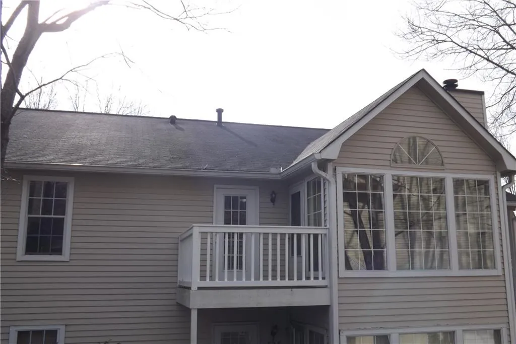 710 Gettysburg Place, Sandy Springs, Georgia 30350, 2 Bedrooms Bedrooms, ,1 BathroomBathrooms,Residential,Sold,710 Gettysburg Place,5636523