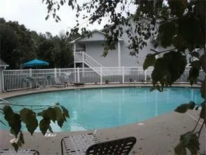 710 Gettysburg Place, Sandy Springs, Georgia 30350, 2 Bedrooms Bedrooms, ,1 BathroomBathrooms,Residential,Sold,710 Gettysburg Place,5636523