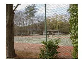 710 Gettysburg Place, Sandy Springs, Georgia 30350, 2 Bedrooms Bedrooms, ,1 BathroomBathrooms,Residential,Sold,710 Gettysburg Place,5636523