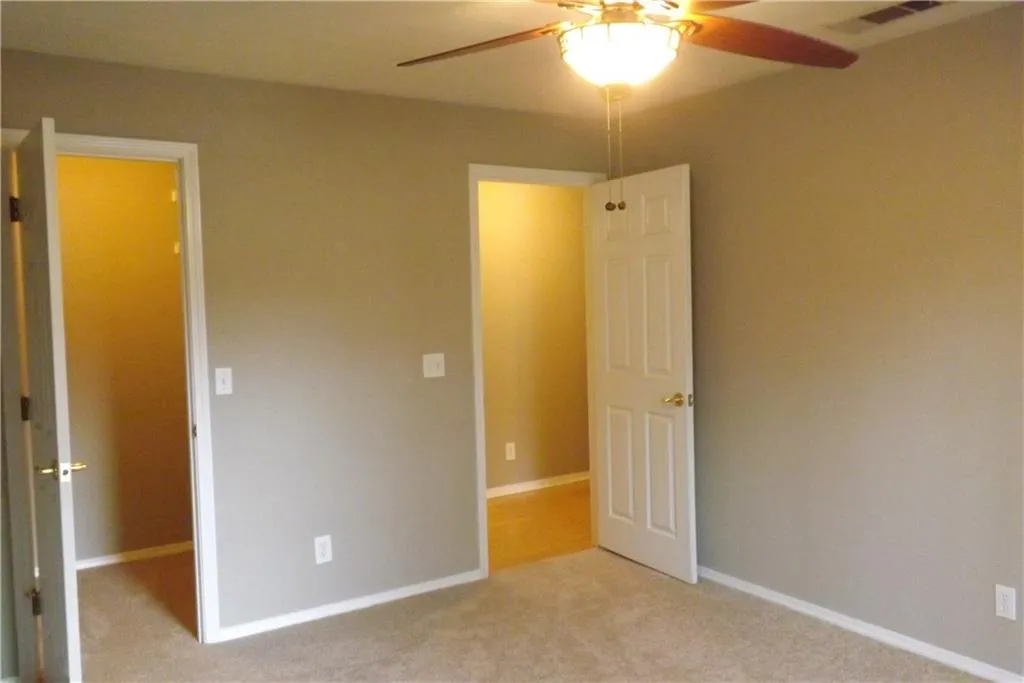 710 Gettysburg Place, Sandy Springs, Georgia 30350, 2 Bedrooms Bedrooms, ,1 BathroomBathrooms,Residential,Sold,710 Gettysburg Place,5636523