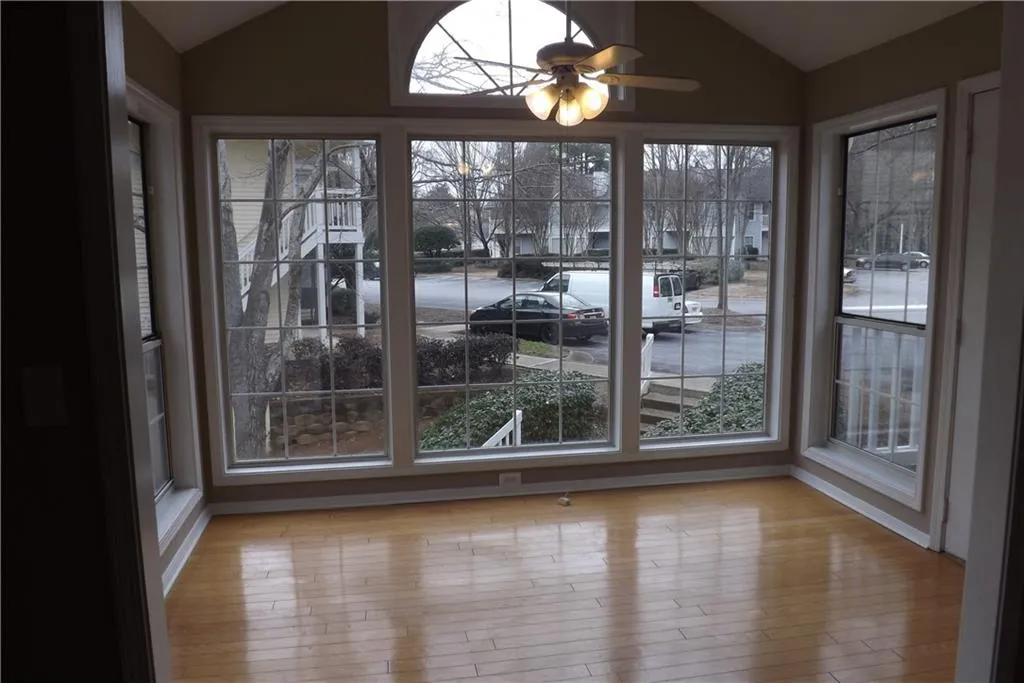 710 Gettysburg Place, Sandy Springs, Georgia 30350, 2 Bedrooms Bedrooms, ,1 BathroomBathrooms,Residential,Sold,710 Gettysburg Place,5636523