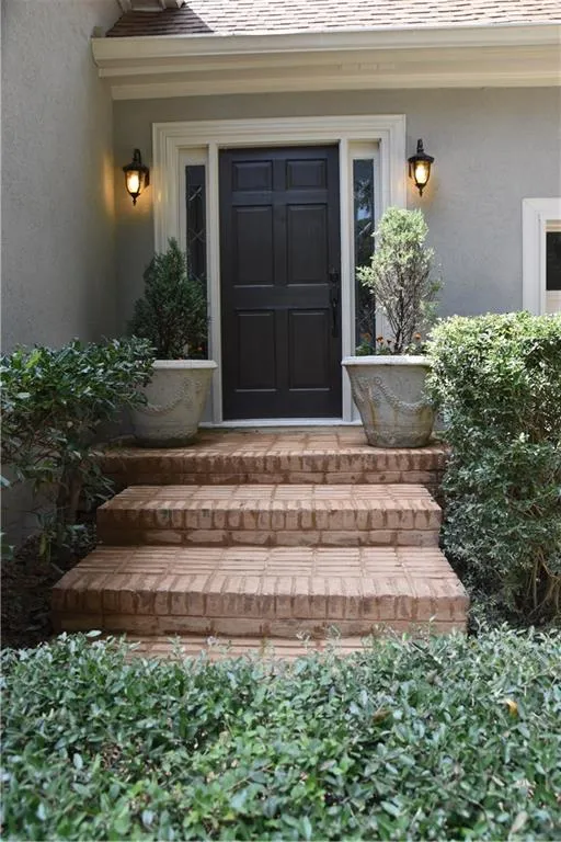 7375 Talbot Colony, Sandy Springs, Georgia 30328, 3 Bedrooms Bedrooms, ,3 BathroomsBathrooms,Residential,Sold,7375 Talbot Colony,6063068