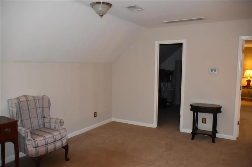 7375 Talbot Colony, Sandy Springs, Georgia 30328, 3 Bedrooms Bedrooms, ,3 BathroomsBathrooms,Residential,Sold,7375 Talbot Colony,6063068