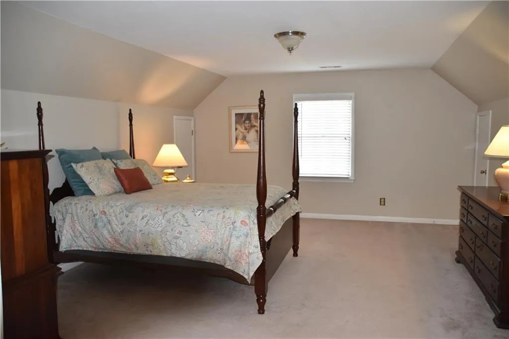 7375 Talbot Colony, Sandy Springs, Georgia 30328, 3 Bedrooms Bedrooms, ,3 BathroomsBathrooms,Residential,Sold,7375 Talbot Colony,6063068