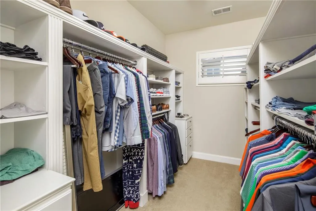 686 Lockton Place, Sandy Springs, Georgia 30342, 4 Bedrooms Bedrooms, ,4 BathroomsBathrooms,Residential,Sold,686 Lockton Place,5969385