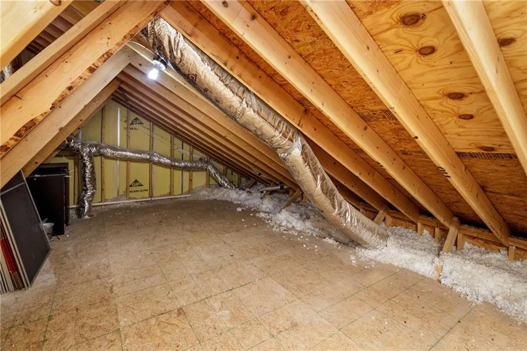 686 Lockton Place, Sandy Springs, Georgia 30342, 4 Bedrooms Bedrooms, ,4 BathroomsBathrooms,Residential,Sold,686 Lockton Place,5969385