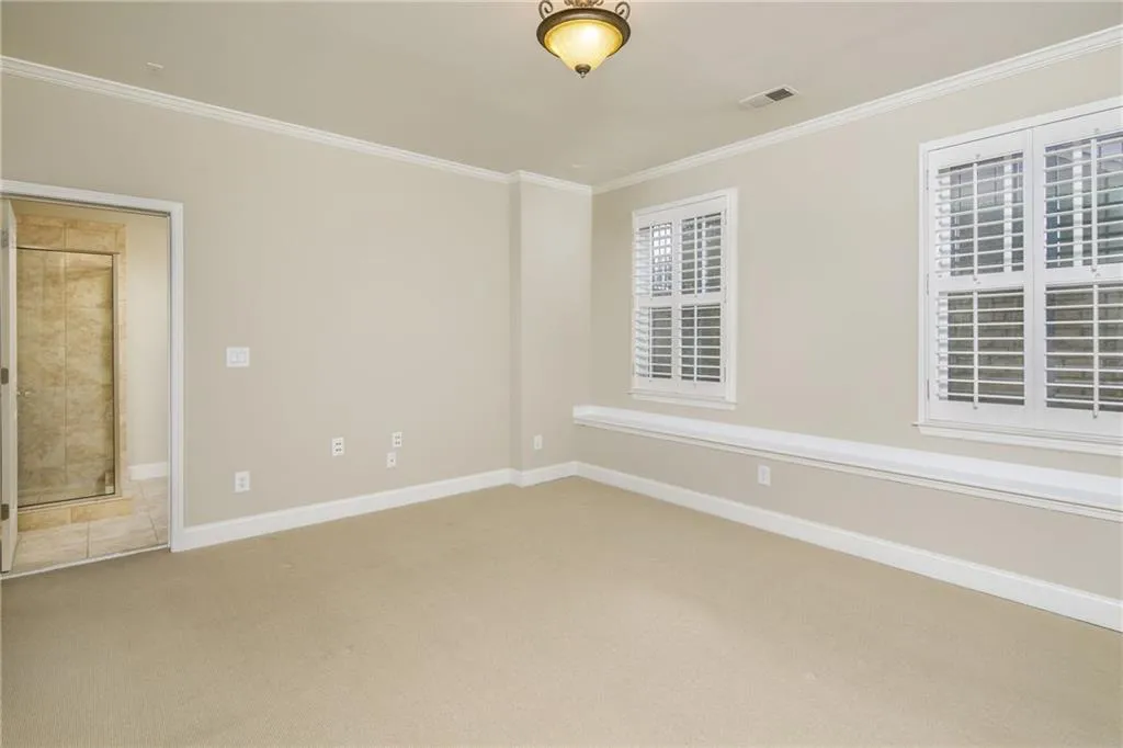 686 Lockton Place, Sandy Springs, Georgia 30342, 4 Bedrooms Bedrooms, ,4 BathroomsBathrooms,Residential,Sold,686 Lockton Place,5969385