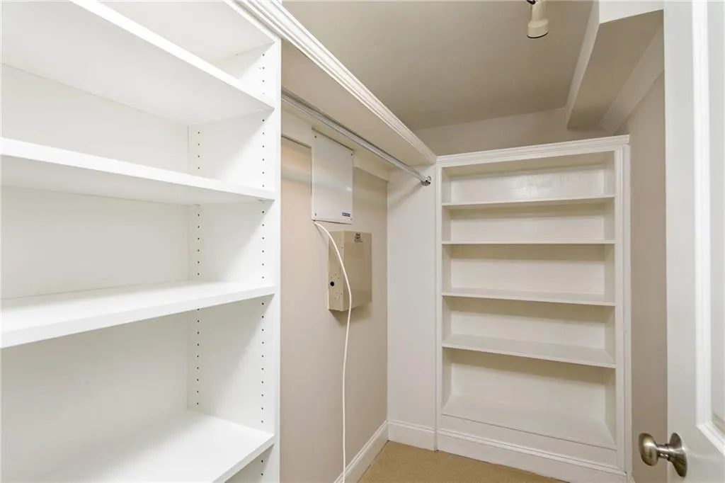 686 Lockton Place, Sandy Springs, Georgia 30342, 4 Bedrooms Bedrooms, ,4 BathroomsBathrooms,Residential,Sold,686 Lockton Place,5969385