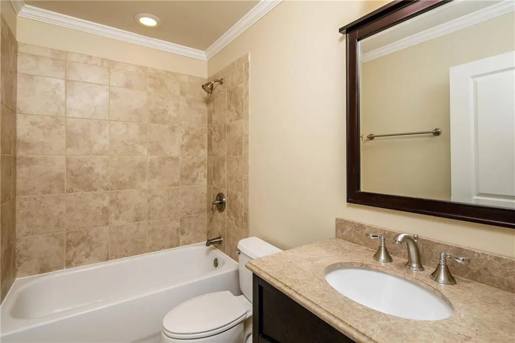 686 Lockton Place, Sandy Springs, Georgia 30342, 4 Bedrooms Bedrooms, ,4 BathroomsBathrooms,Residential,Sold,686 Lockton Place,5969385