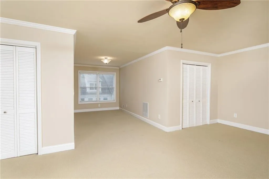 686 Lockton Place, Sandy Springs, Georgia 30342, 4 Bedrooms Bedrooms, ,4 BathroomsBathrooms,Residential,Sold,686 Lockton Place,5969385