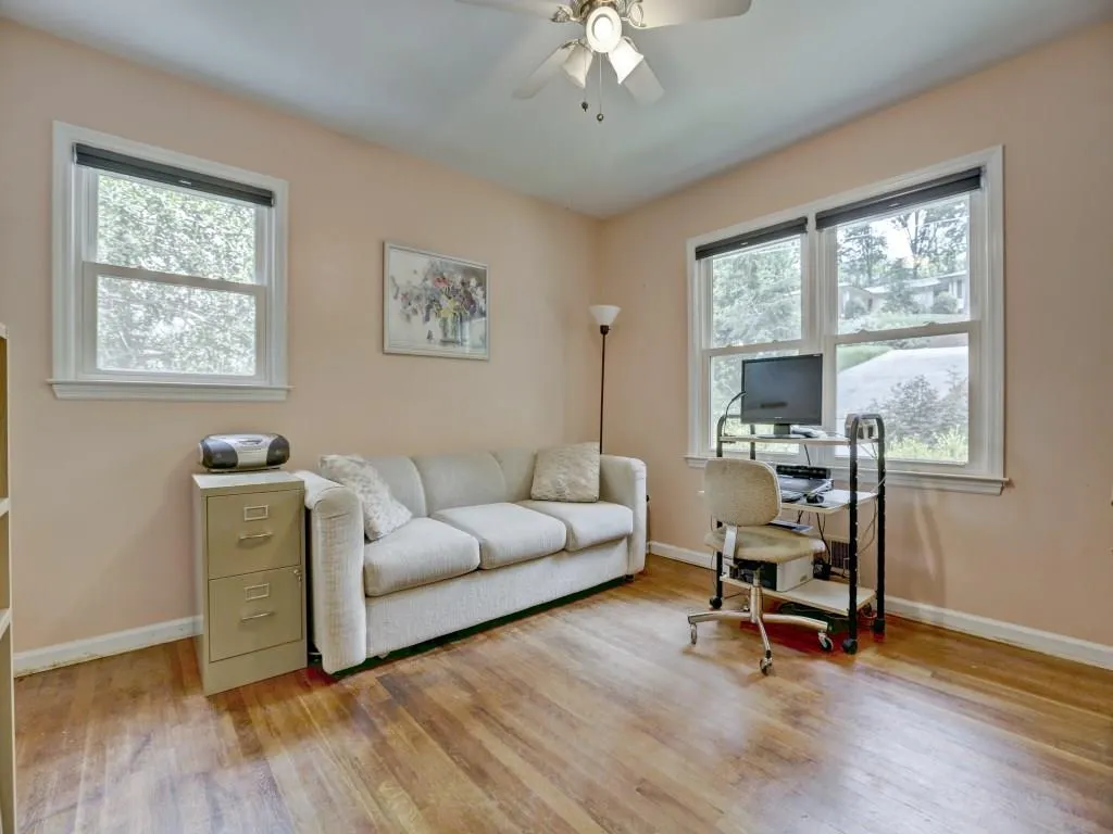 375 Elden Drive, Sandy Springs, Georgia 30342, 3 Bedrooms Bedrooms, ,2 BathroomsBathrooms,Residential,Sold,375 Elden Drive,5867749