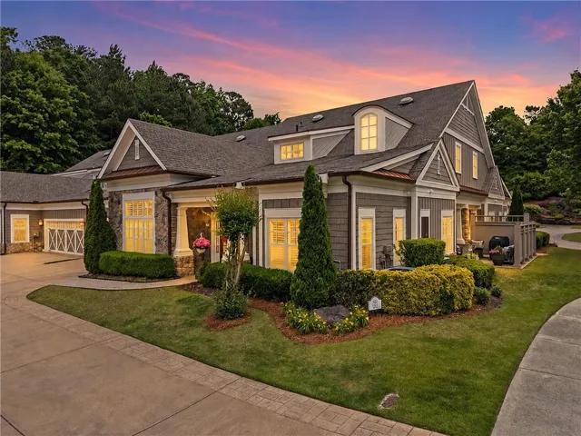 2845 Middlecreek Way, Cumming, Georgia 30041