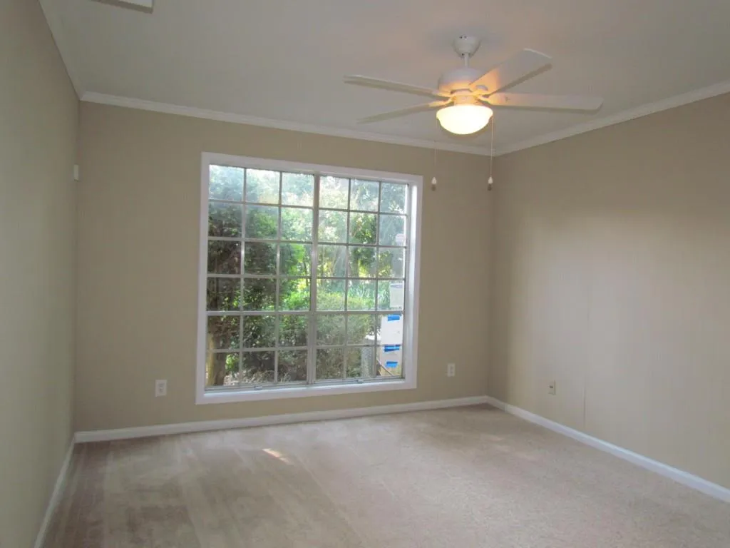 5400 Roswell Road Unit P-6, Atlanta, Georgia 30342, 2 Bedrooms Bedrooms, ,1 BathroomBathrooms,Residential,Sold,5400 Roswell Road Unit P-6,5732938