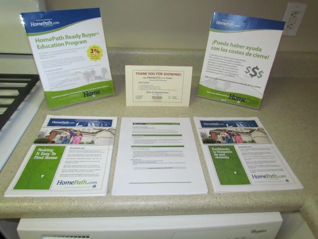 5400 Roswell Road Unit P-6, Atlanta, Georgia 30342, 2 Bedrooms Bedrooms, ,1 BathroomBathrooms,Residential,Sold,5400 Roswell Road Unit P-6,5732938