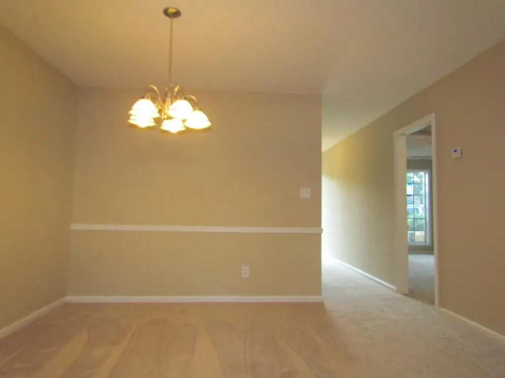 5400 Roswell Road Unit P-6, Atlanta, Georgia 30342, 2 Bedrooms Bedrooms, ,1 BathroomBathrooms,Residential,Sold,5400 Roswell Road Unit P-6,5732938