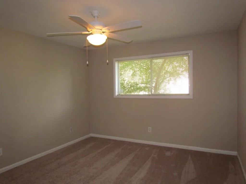 5400 Roswell Road Unit P-6, Atlanta, Georgia 30342, 2 Bedrooms Bedrooms, ,1 BathroomBathrooms,Residential,Sold,5400 Roswell Road Unit P-6,5732938