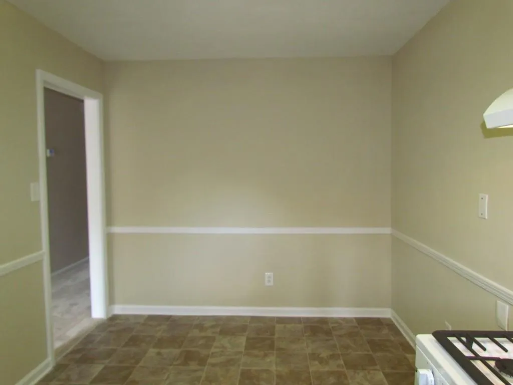 5400 Roswell Road Unit P-6, Atlanta, Georgia 30342, 2 Bedrooms Bedrooms, ,1 BathroomBathrooms,Residential,Sold,5400 Roswell Road Unit P-6,5732938