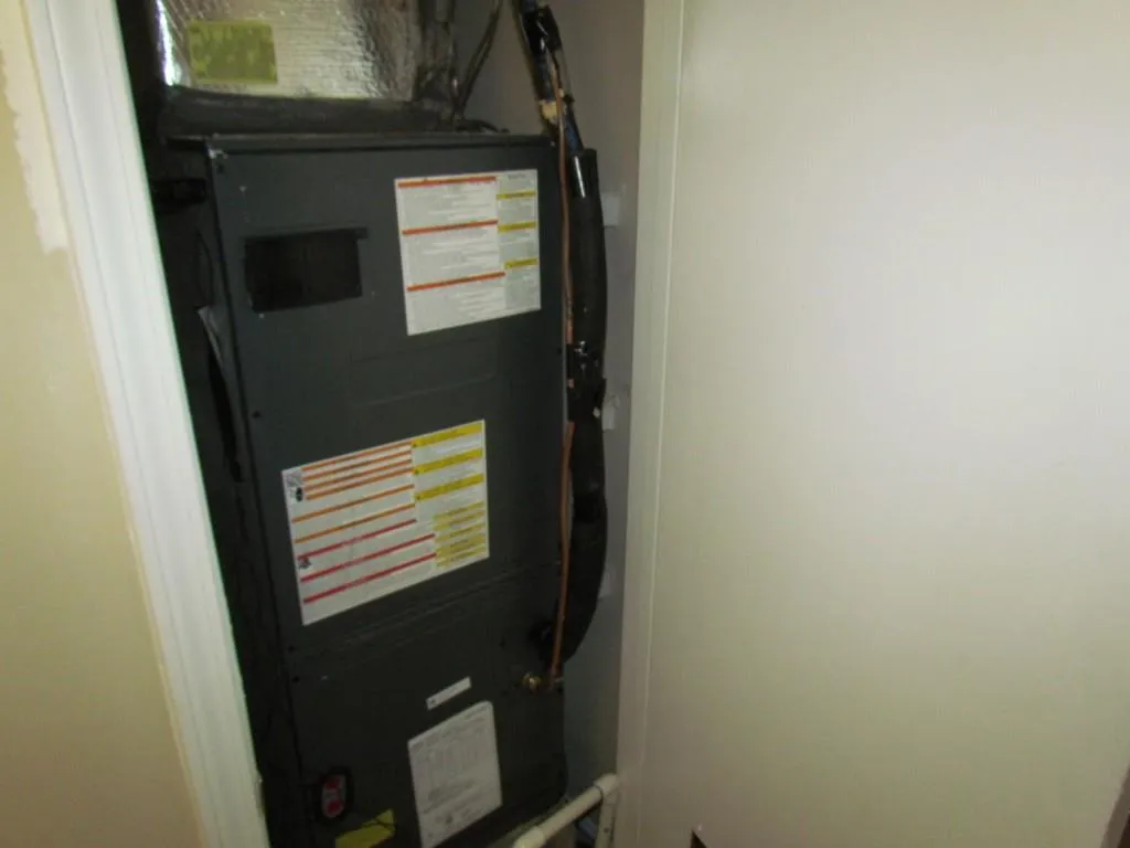 5400 Roswell Road Unit P-6, Atlanta, Georgia 30342, 2 Bedrooms Bedrooms, ,1 BathroomBathrooms,Residential,Sold,5400 Roswell Road Unit P-6,5732938