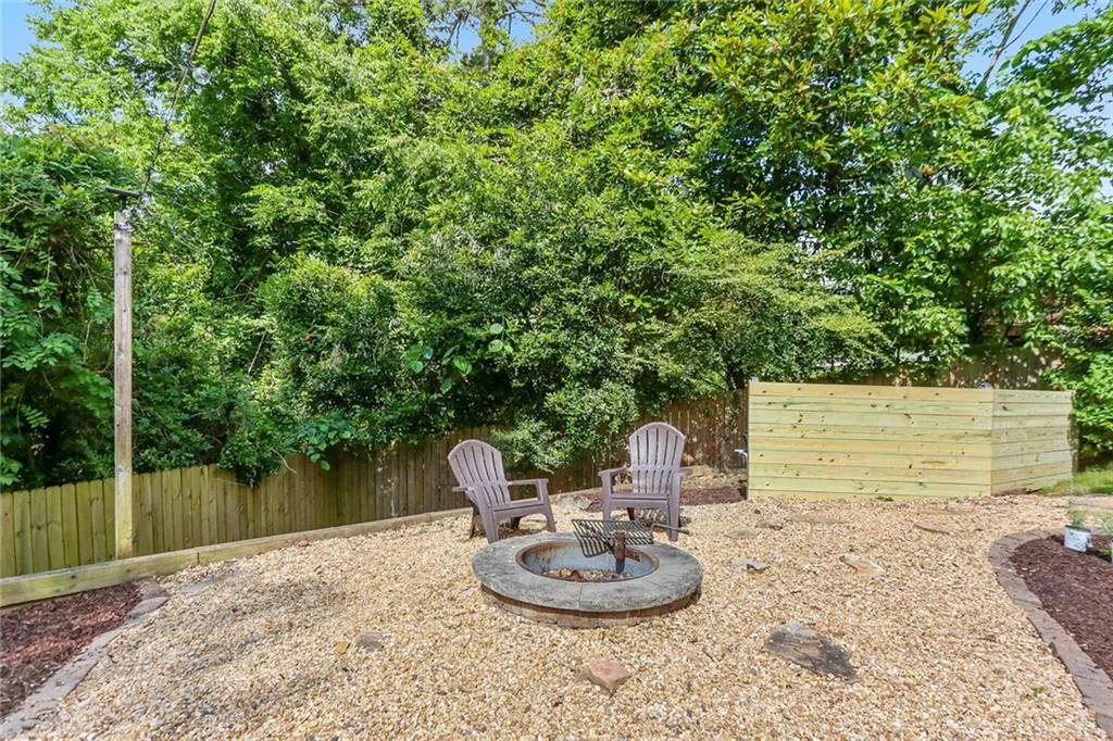 95 Silverwood Road, Sandy Springs, Georgia 30342, 4 Bedrooms Bedrooms, ,3 BathroomsBathrooms,Residential,Sold,95 Silverwood Road,7224540