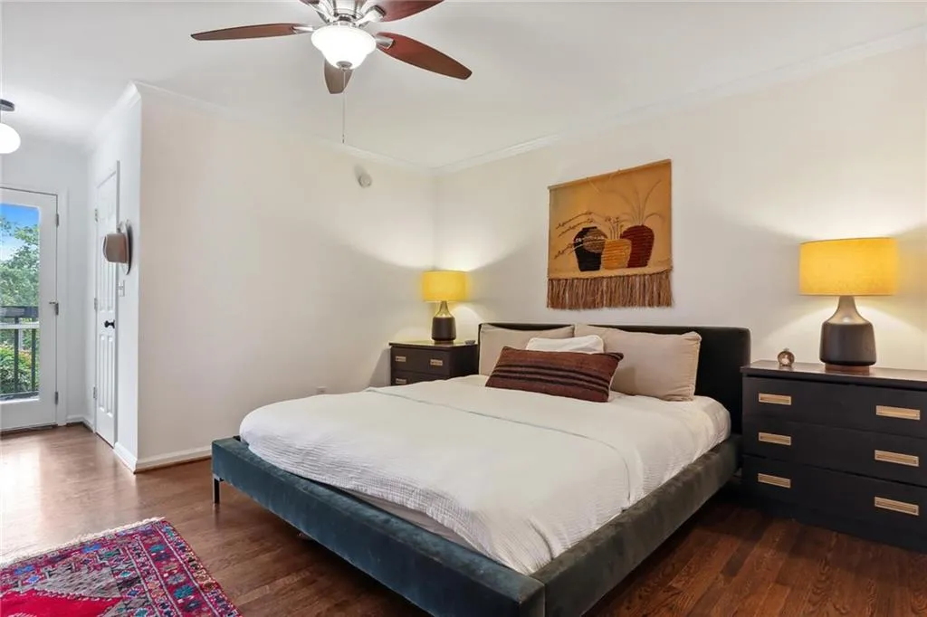 95 Silverwood Road, Sandy Springs, Georgia 30342, 4 Bedrooms Bedrooms, ,3 BathroomsBathrooms,Residential,Sold,95 Silverwood Road,7224540