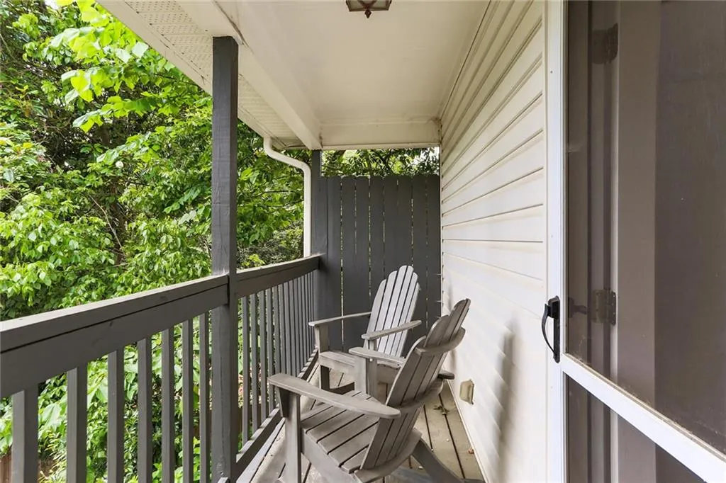 95 Silverwood Road, Sandy Springs, Georgia 30342, 4 Bedrooms Bedrooms, ,3 BathroomsBathrooms,Residential,Sold,95 Silverwood Road,7224540