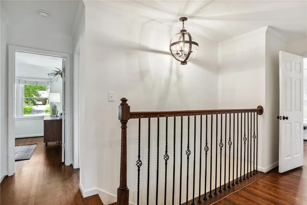 95 Silverwood Road, Sandy Springs, Georgia 30342, 4 Bedrooms Bedrooms, ,3 BathroomsBathrooms,Residential,Sold,95 Silverwood Road,7224540