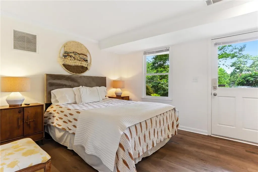 95 Silverwood Road, Sandy Springs, Georgia 30342, 4 Bedrooms Bedrooms, ,3 BathroomsBathrooms,Residential,Sold,95 Silverwood Road,7224540