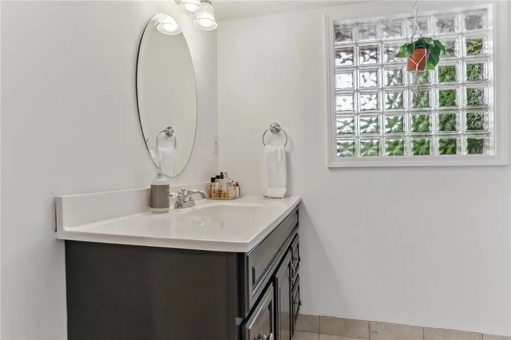 95 Silverwood Road, Sandy Springs, Georgia 30342, 4 Bedrooms Bedrooms, ,3 BathroomsBathrooms,Residential,Sold,95 Silverwood Road,7224540