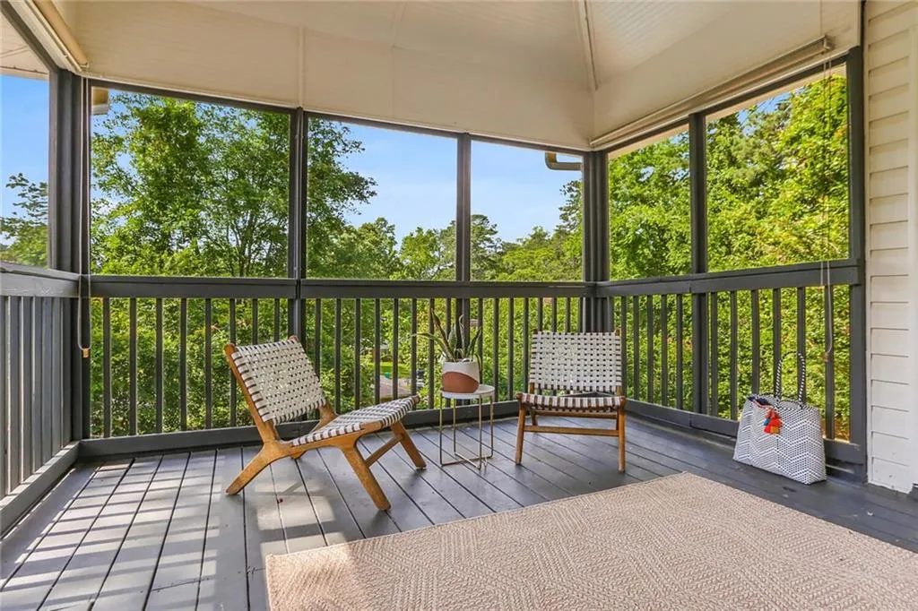 95 Silverwood Road, Sandy Springs, Georgia 30342, 4 Bedrooms Bedrooms, ,3 BathroomsBathrooms,Residential,Sold,95 Silverwood Road,7224540