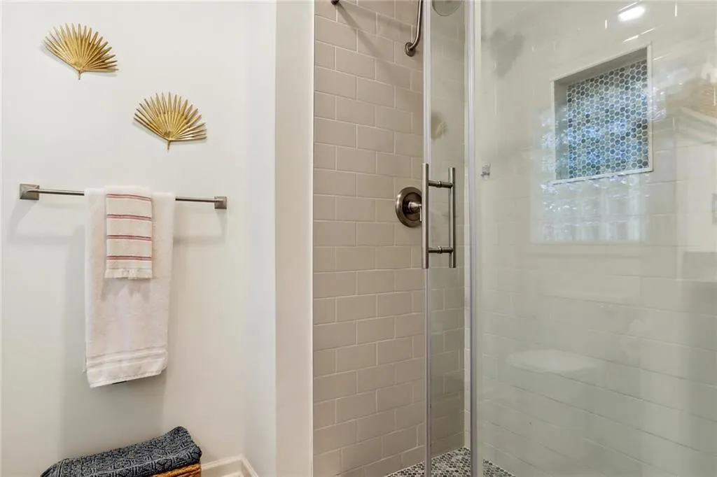 95 Silverwood Road, Sandy Springs, Georgia 30342, 4 Bedrooms Bedrooms, ,3 BathroomsBathrooms,Residential,Sold,95 Silverwood Road,7224540