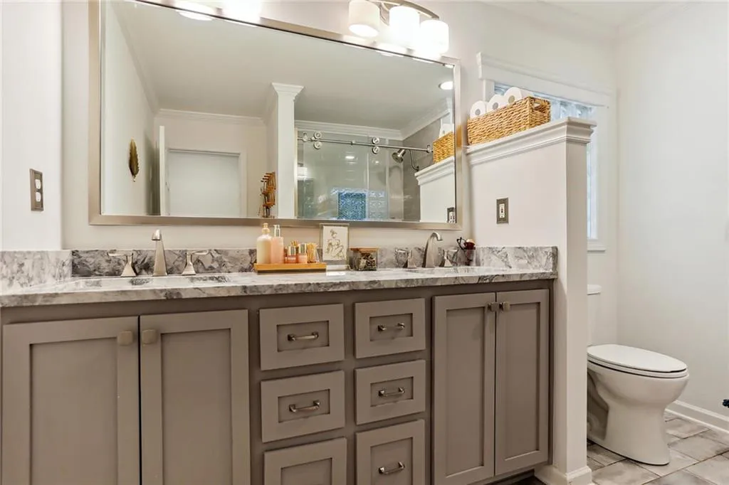 95 Silverwood Road, Sandy Springs, Georgia 30342, 4 Bedrooms Bedrooms, ,3 BathroomsBathrooms,Residential,Sold,95 Silverwood Road,7224540