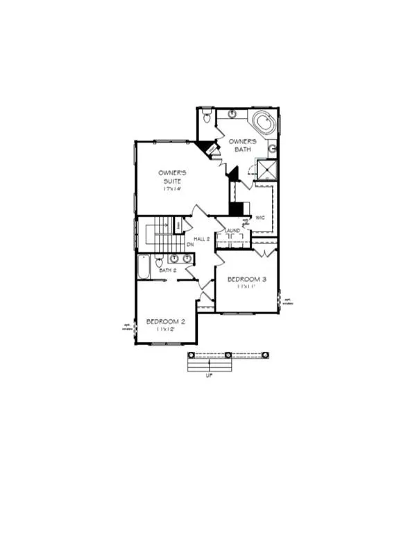 2022 Wheaton Way, Sandy Springs, Georgia 30328, 4 Bedrooms Bedrooms, ,4 BathroomsBathrooms,Residential,Sold,2022 Wheaton Way,5941148